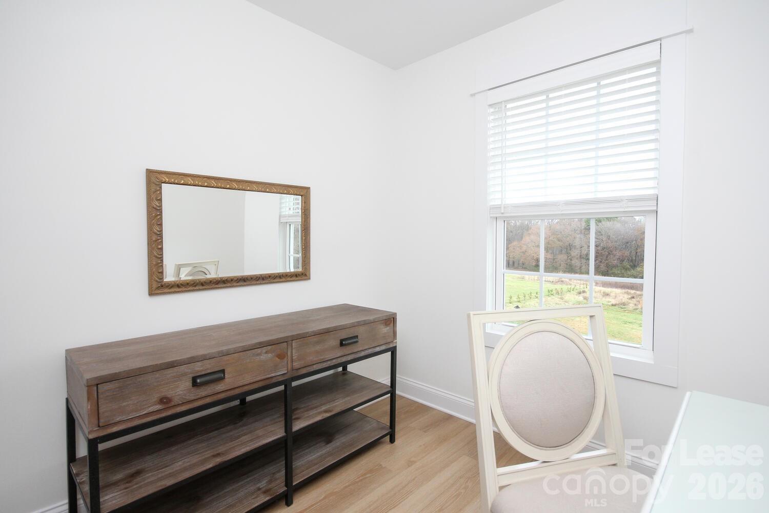 1076 Startown Road Lincolnton, NC 28092 - Photo 22 of 48