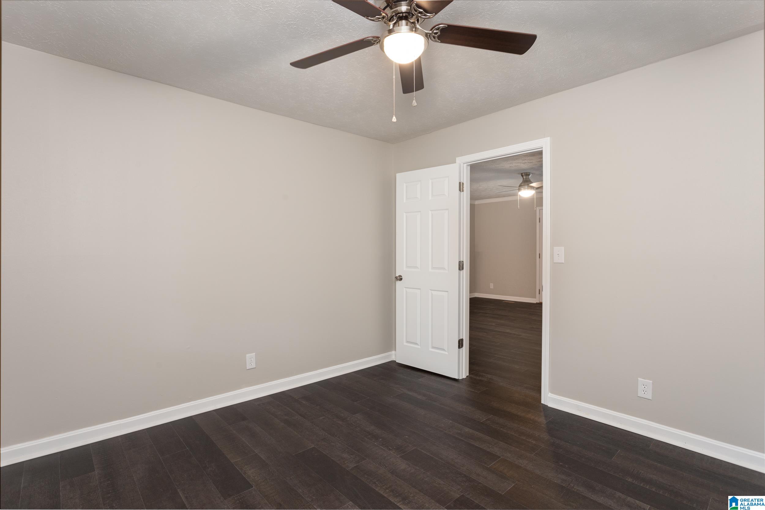 5907 Peeks Hill Road Ohatchee, AL 36271 - Photo 45 of 52