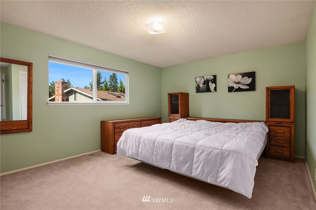 923 217th Street Southwest Bothell, WA 98021 - Photo 8 of 21