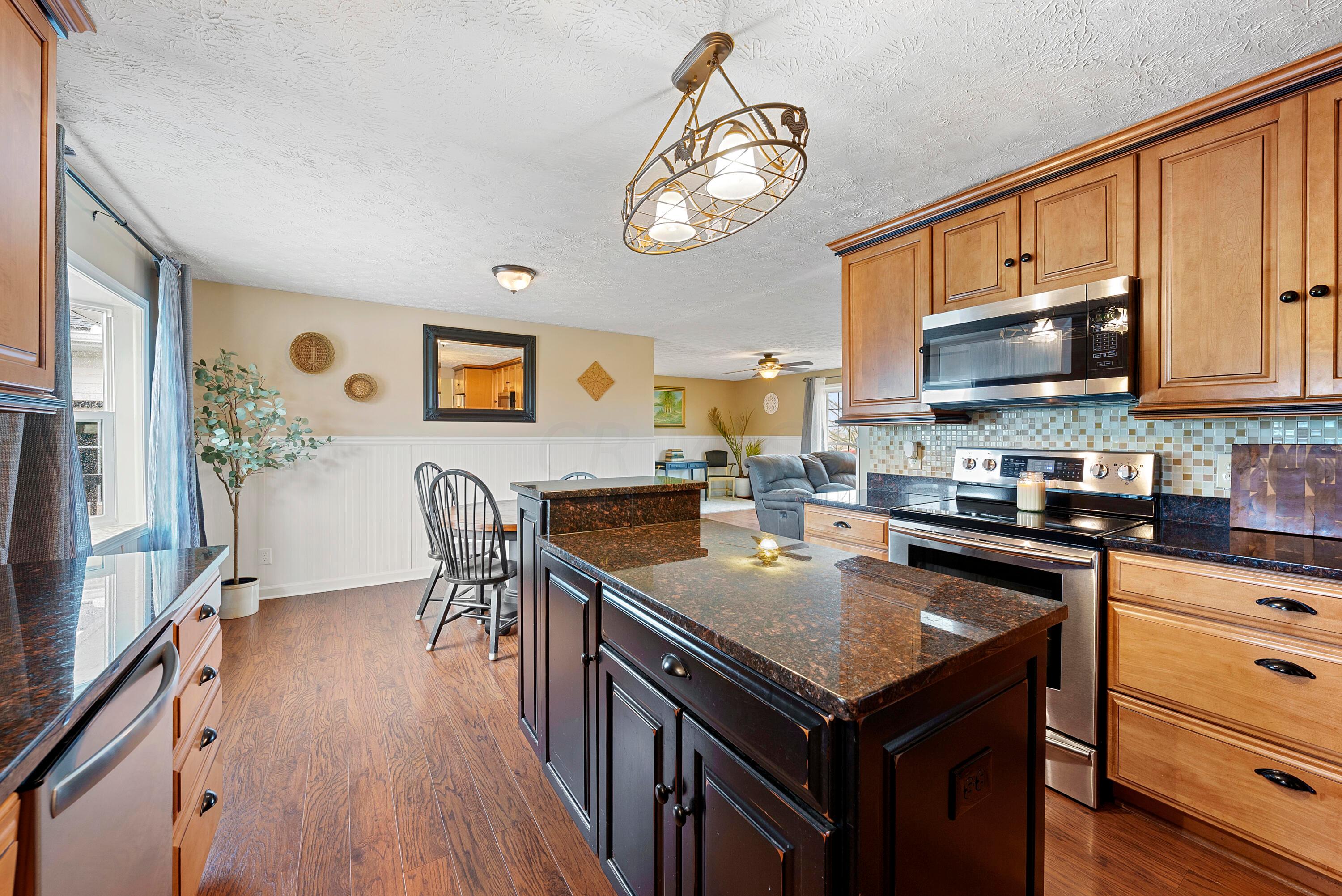 26799 Fawley Road Raymond, OH 43067 - Photo 27 of 72 DSC05317