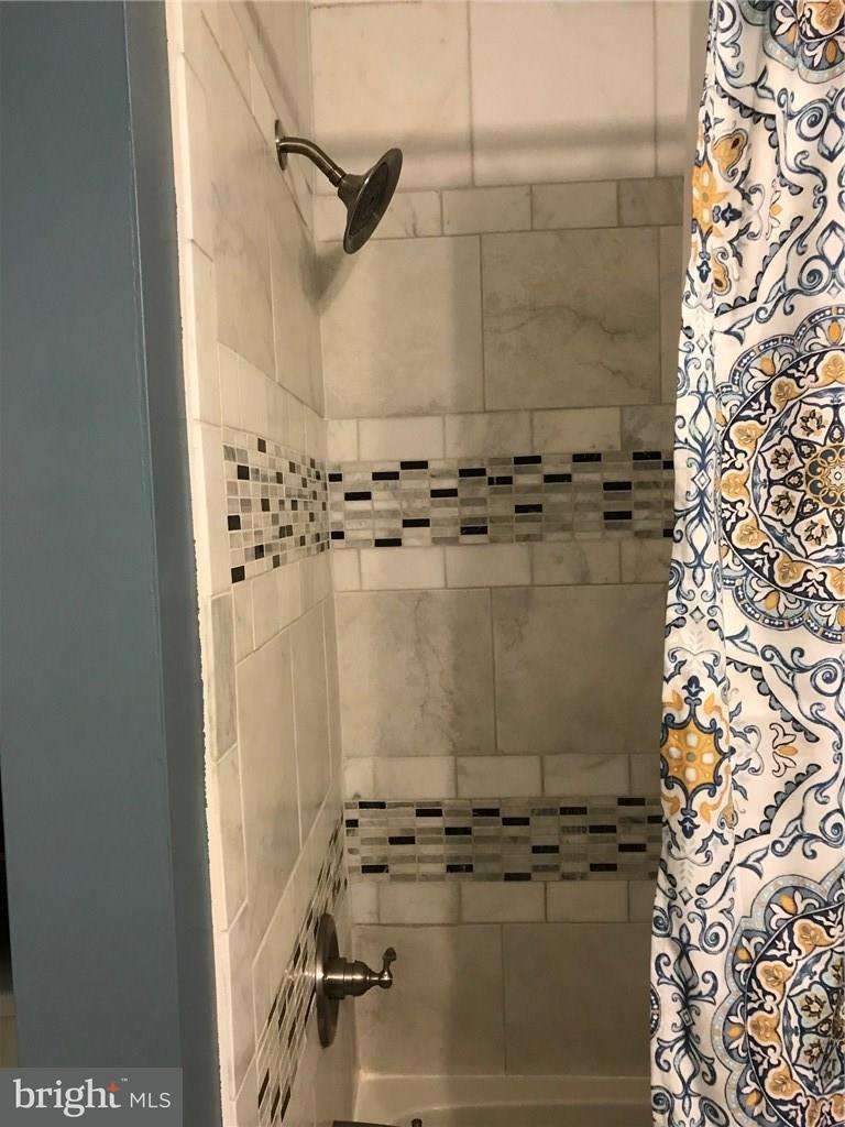 29011 Fire Tower Road Laurel, DE 19956 - Photo 21 of 22 Gallery Image 21