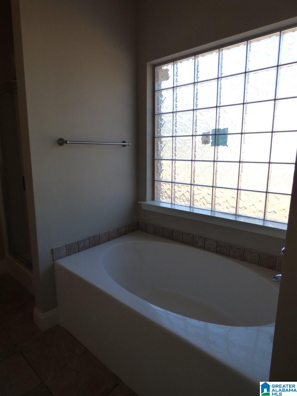562 Grayson Place Chelsea, AL 35043 - Photo 10 of 21