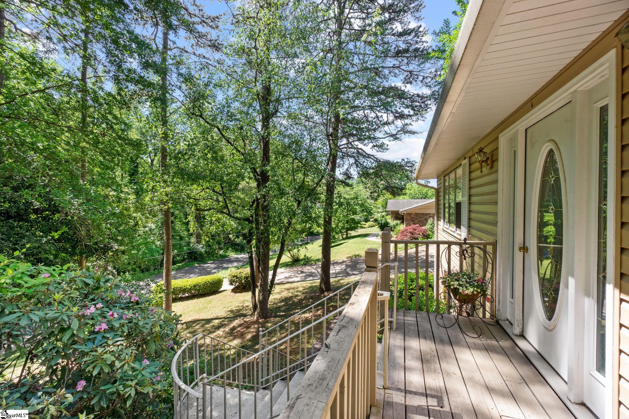 435 Pimlico Road Greenville, SC 29607 - Photo 36 of 36