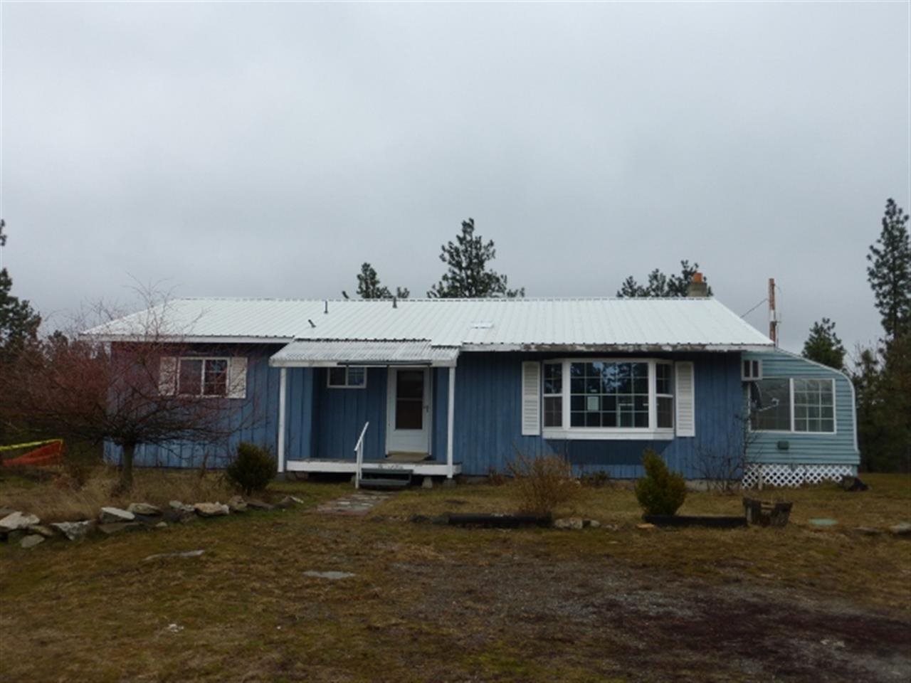 6012 North Thierman Road Spokane, WA 99217 - Photo 1 of 20