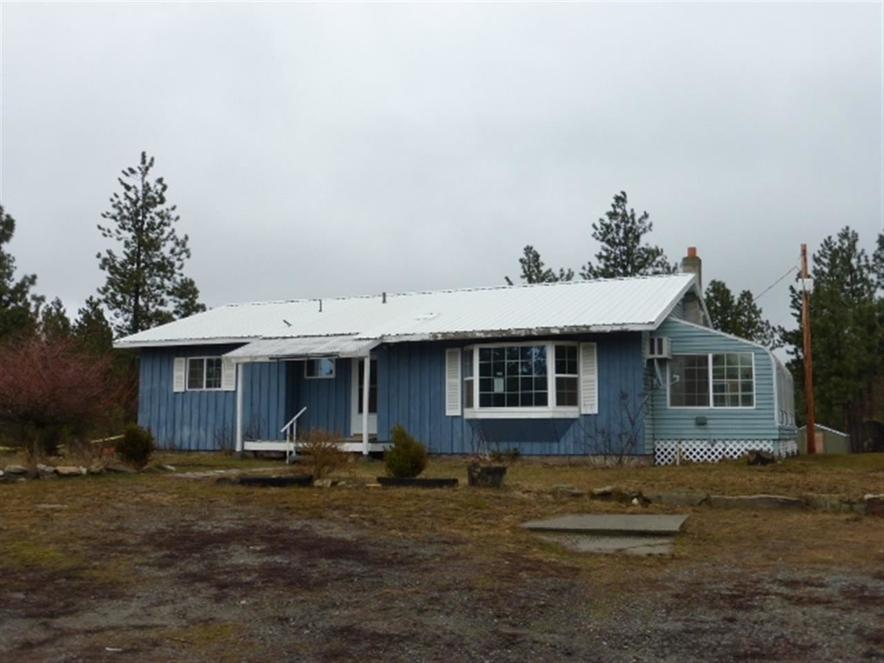 6012 North Thierman Road Spokane, WA 99217 - Photo 2 of 20