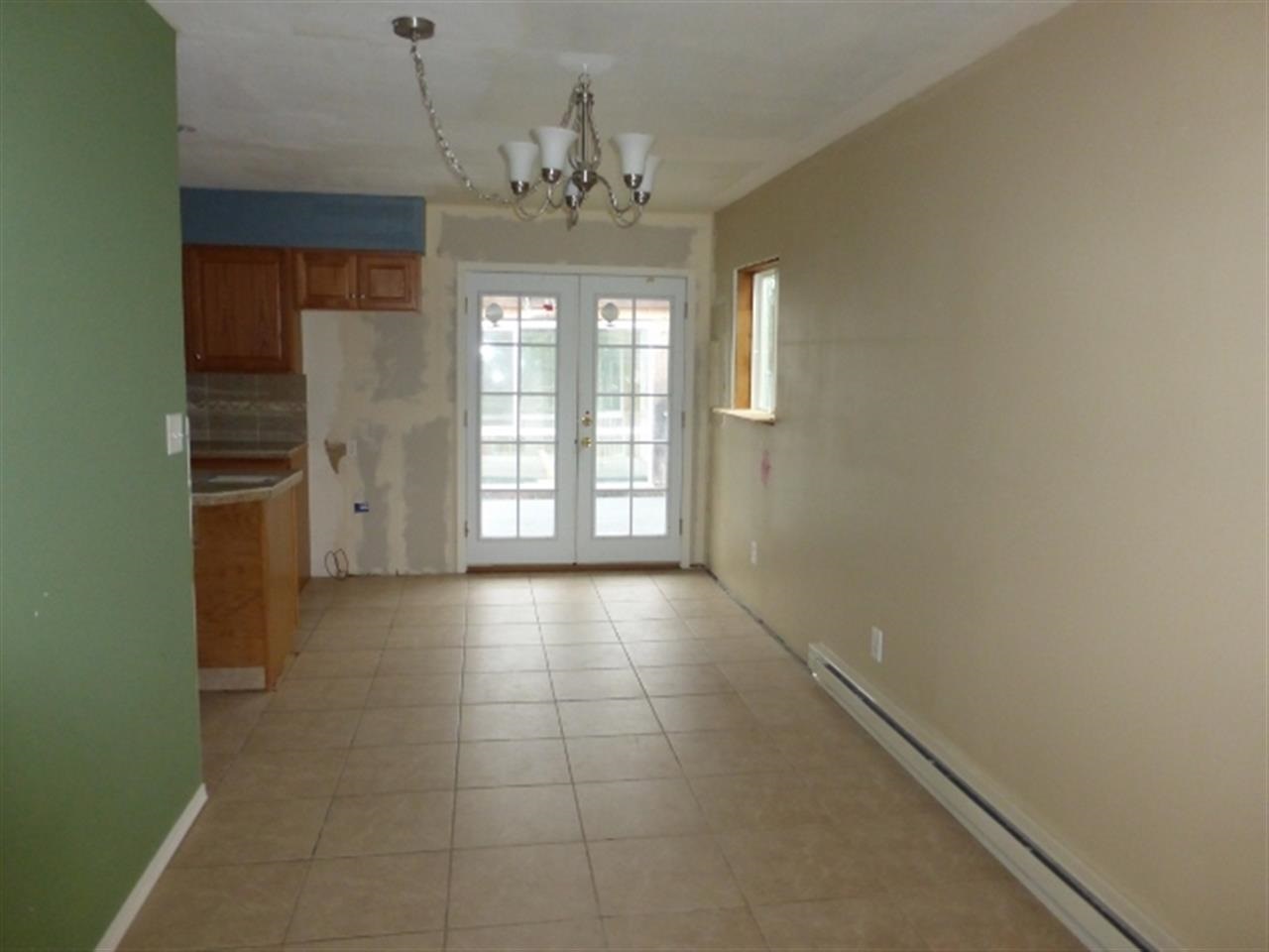 6012 North Thierman Road Spokane, WA 99217 - Photo 11 of 20