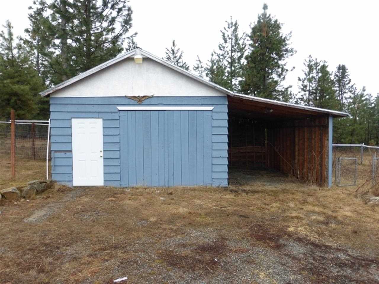 6012 North Thierman Road Spokane, WA 99217 - Photo 12 of 20