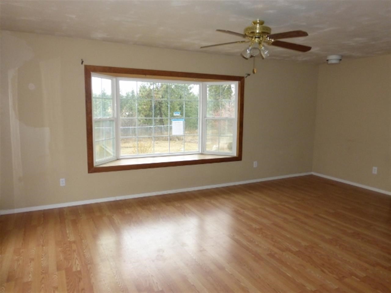 6012 North Thierman Road Spokane, WA 99217 - Photo 13 of 20