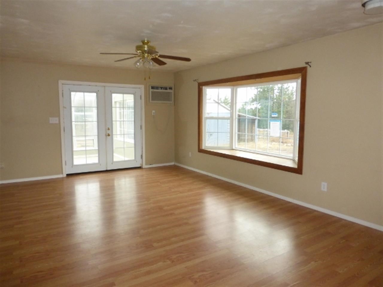 6012 North Thierman Road Spokane, WA 99217 - Photo 14 of 20