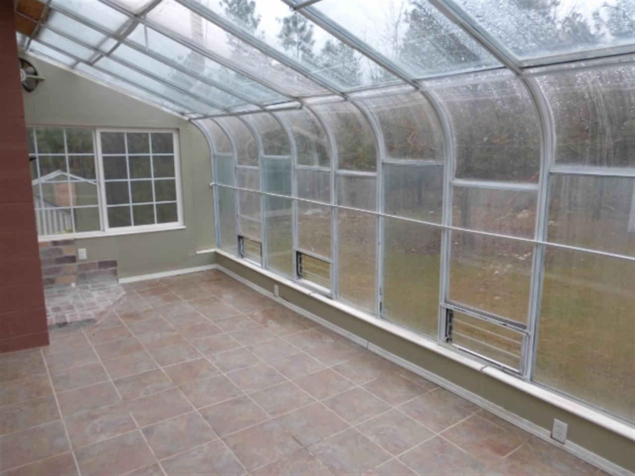6012 North Thierman Road Spokane, WA 99217 - Photo 17 of 20
