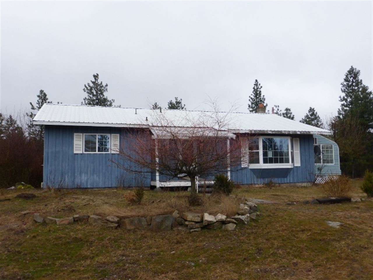 6012 North Thierman Road Spokane, WA 99217 - Photo 18 of 20