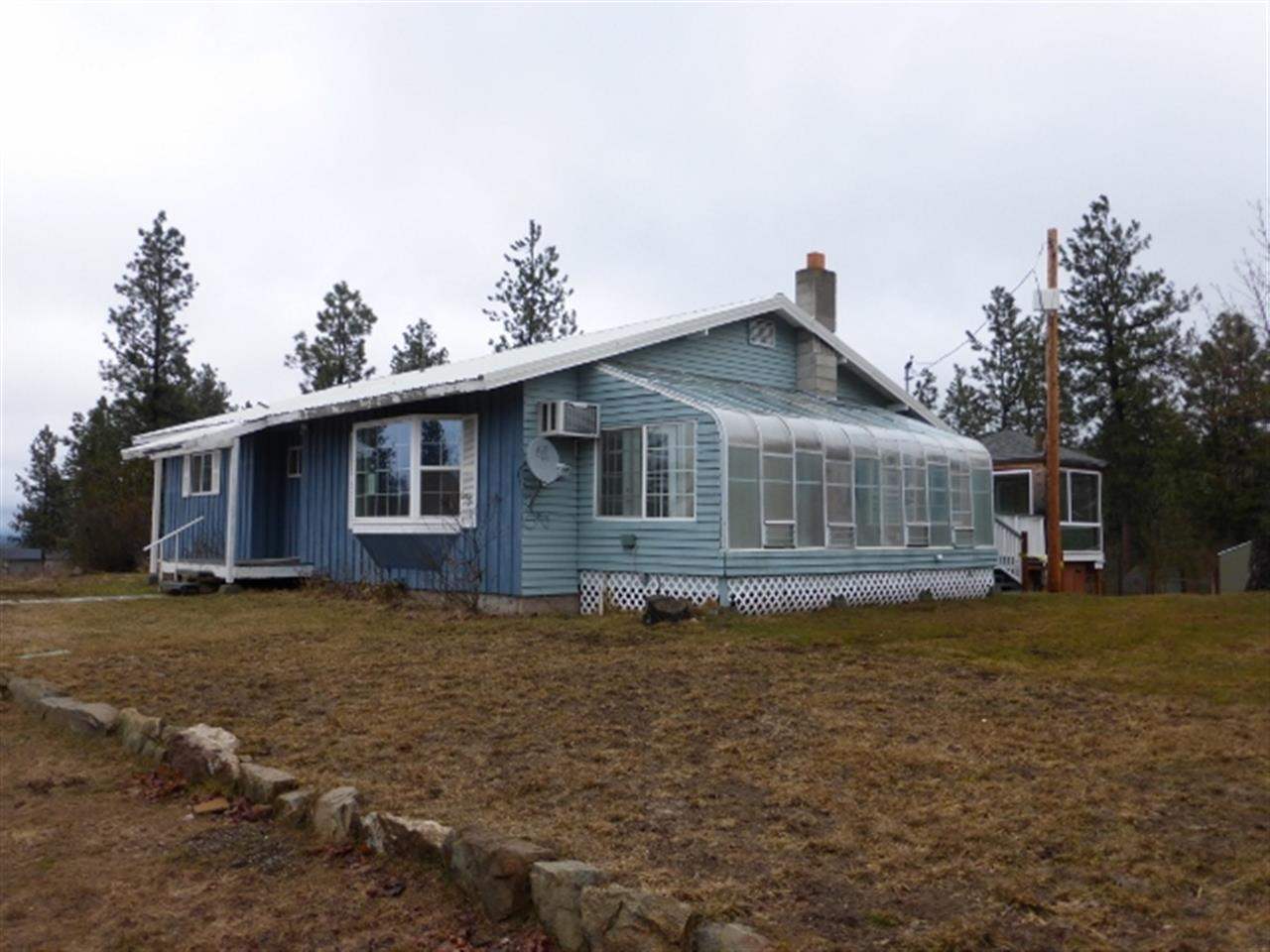6012 North Thierman Road Spokane, WA 99217 - Photo 4 of 20