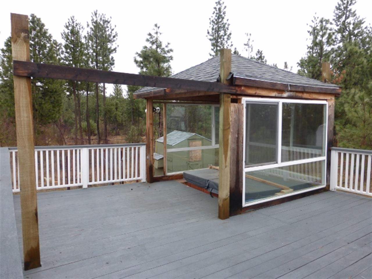 6012 North Thierman Road Spokane, WA 99217 - Photo 5 of 20