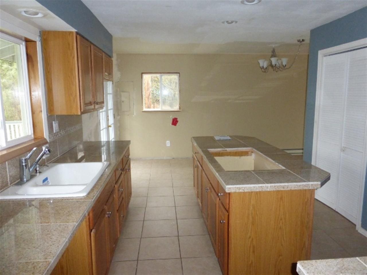 6012 North Thierman Road Spokane, WA 99217 - Photo 6 of 20