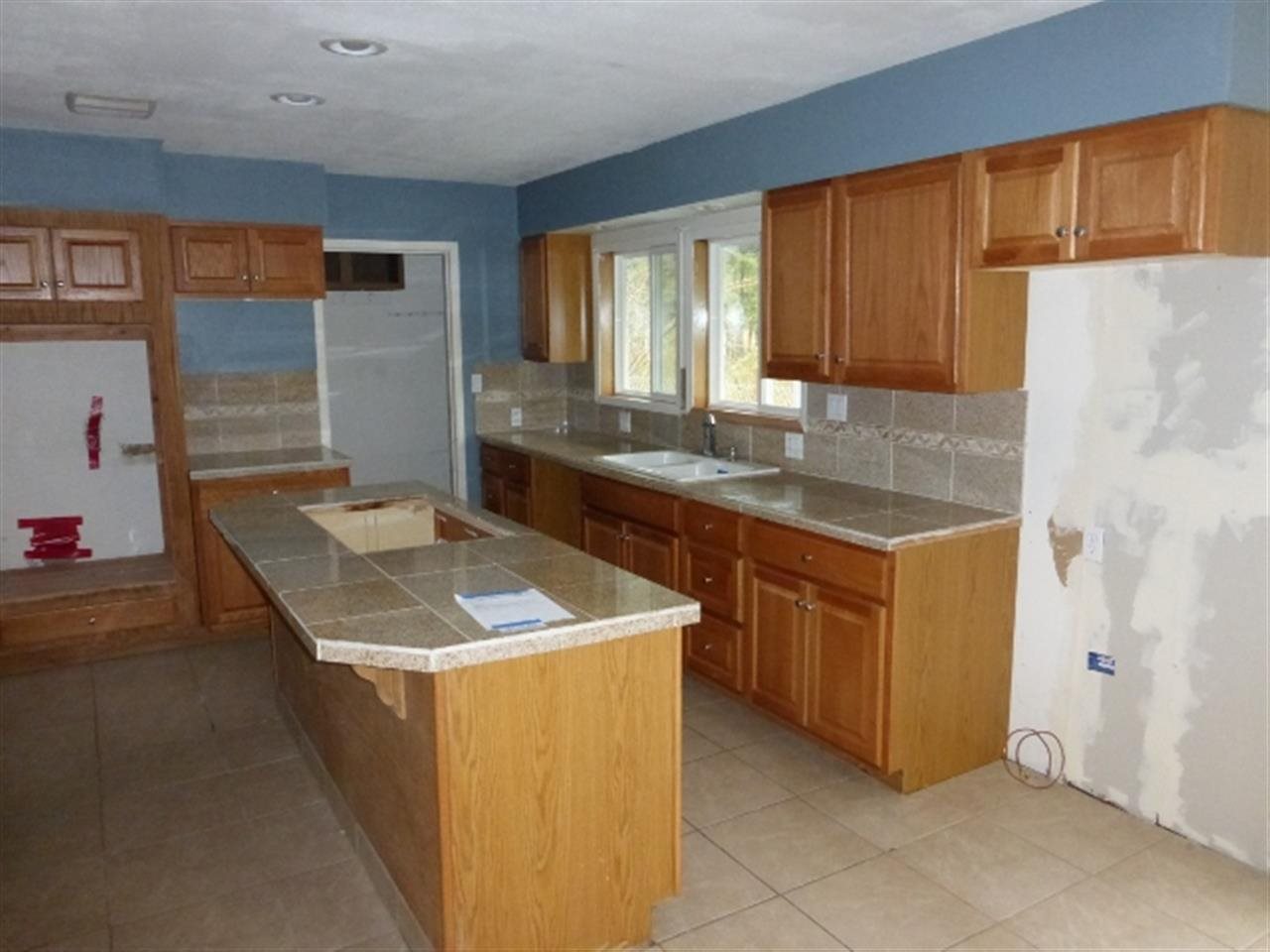 6012 North Thierman Road Spokane, WA 99217 - Photo 7 of 20