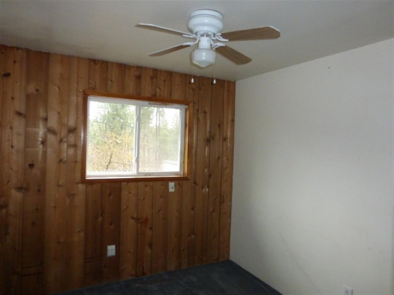 6012 North Thierman Road Spokane, WA 99217 - Photo 8 of 20