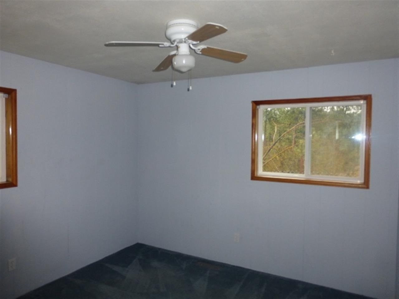 6012 North Thierman Road Spokane, WA 99217 - Photo 9 of 20