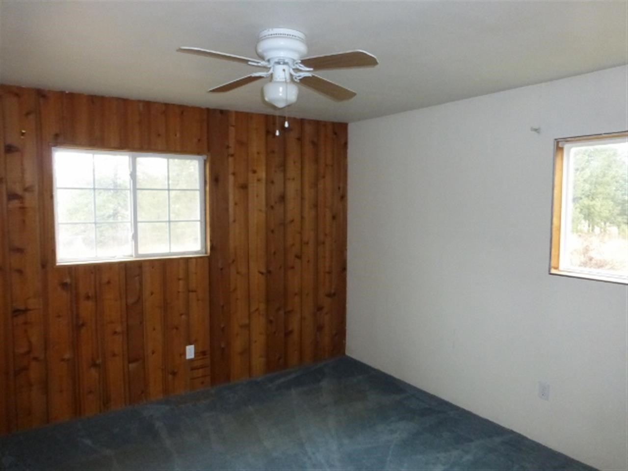 6012 North Thierman Road Spokane, WA 99217 - Photo 10 of 20