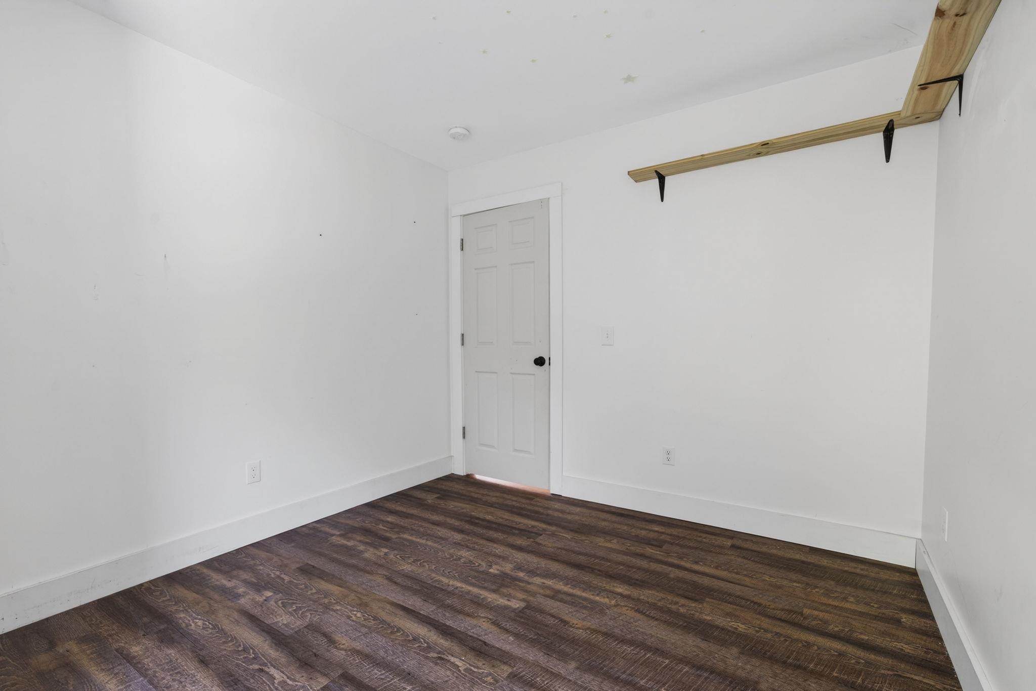 179 Washington Heights Road Washington, NH 03280 - Photo 24 of 53