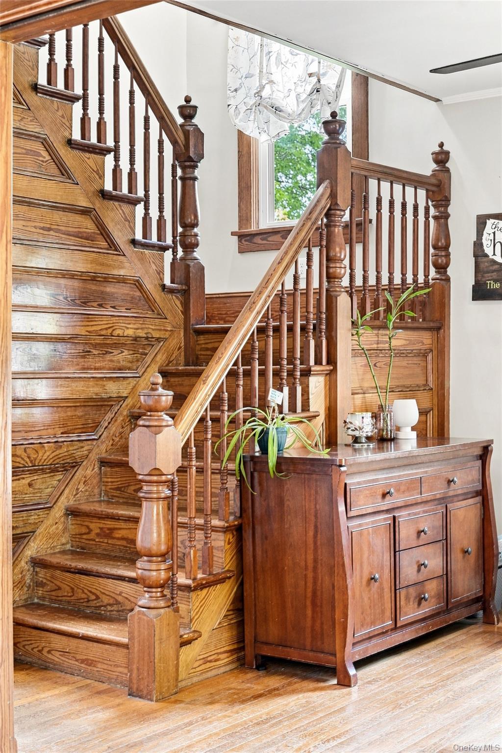 8 Berea Road Walden, NY 12586 - Photo 6 of 42 Gallery Image 6