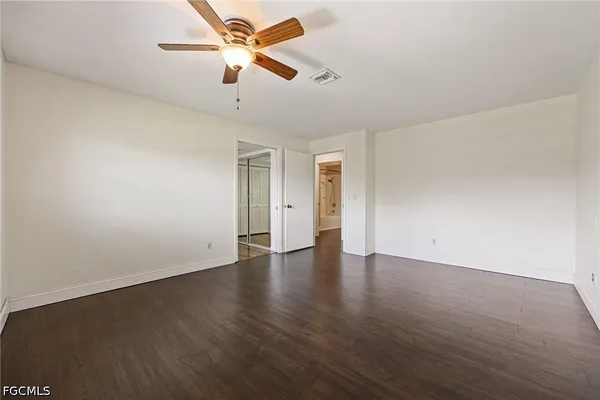 $515,000 | 16941 Tarpon Way, North Fort Myers, FL 33917