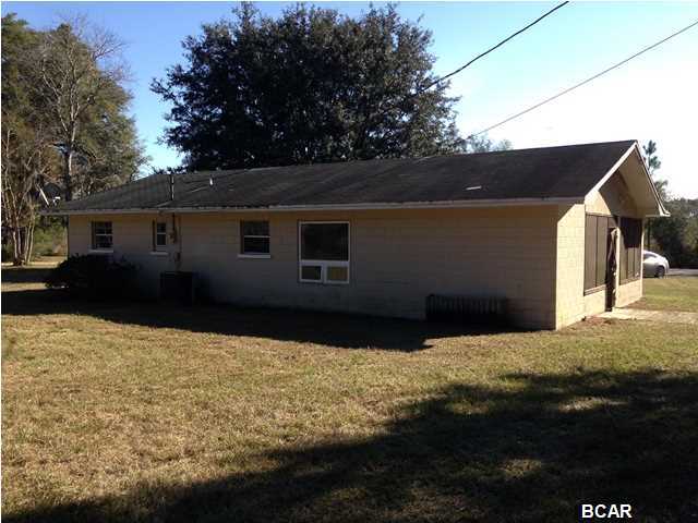 4840 Creek Road Vernon, FL 32462 - Photo 9 of 15 Gallery Image 9