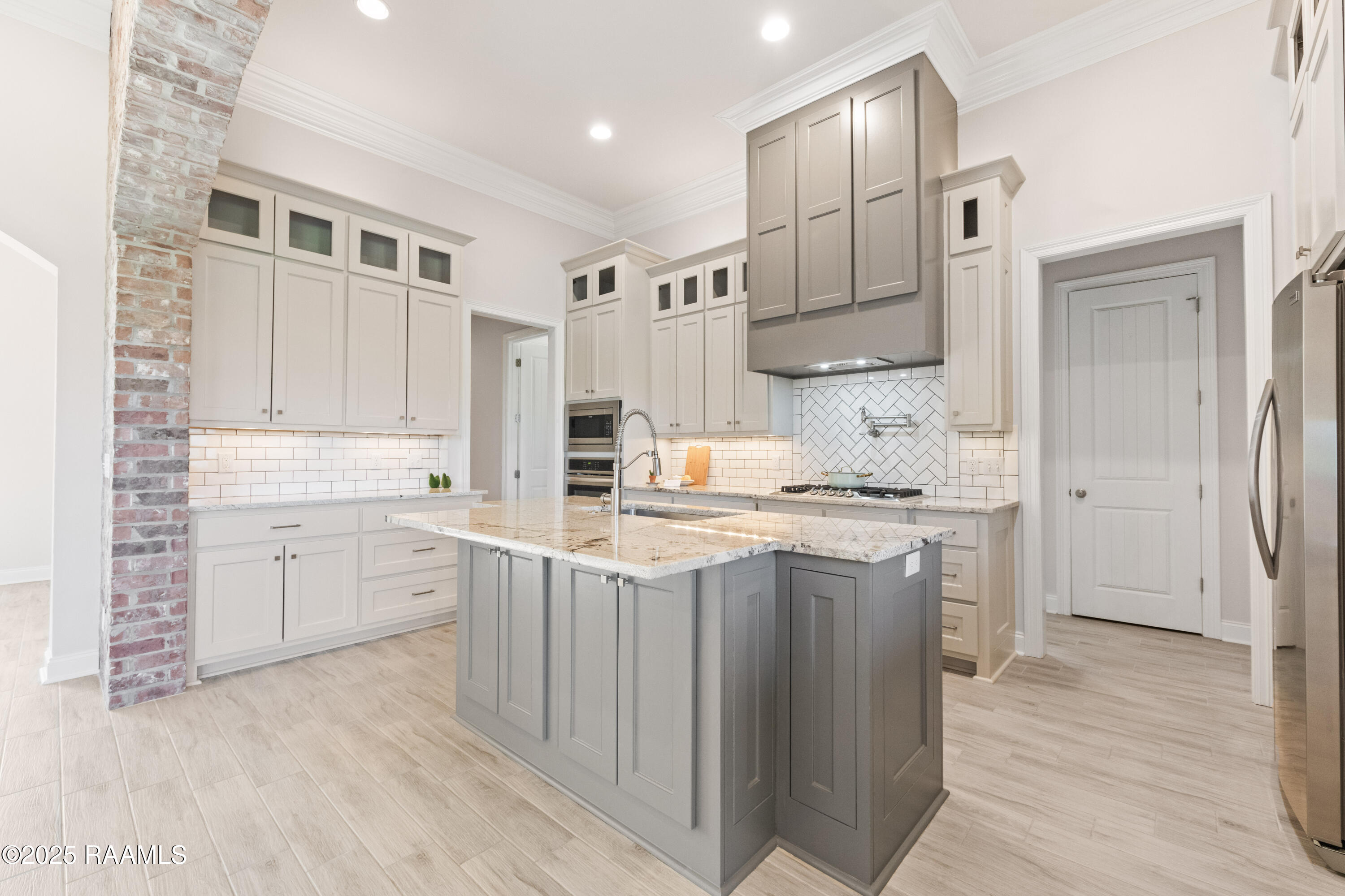 106 Portside Broussard, LA 70518 - Photo 11 of 42 106Portside-44