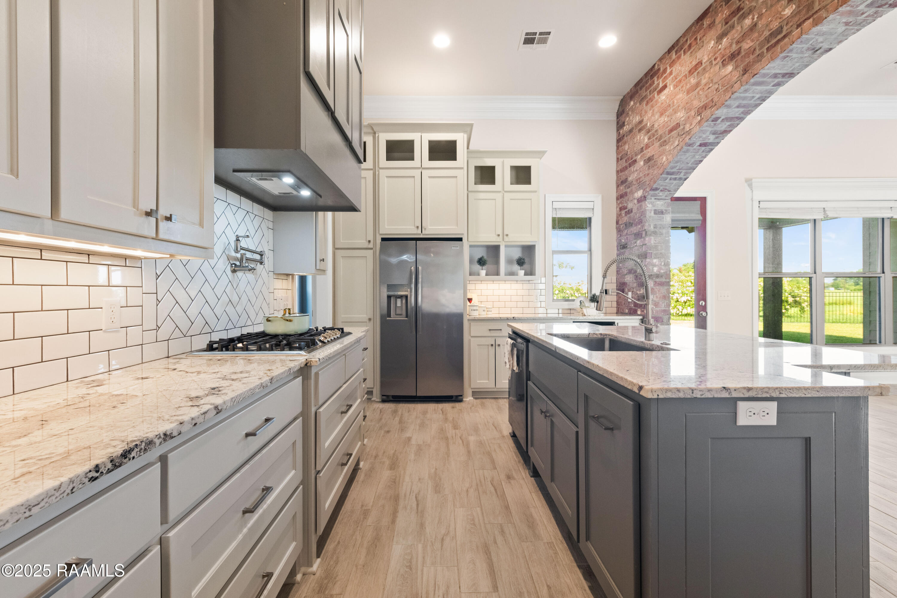 106 Portside Broussard, LA 70518 - Photo 12 of 42 106Portside-50