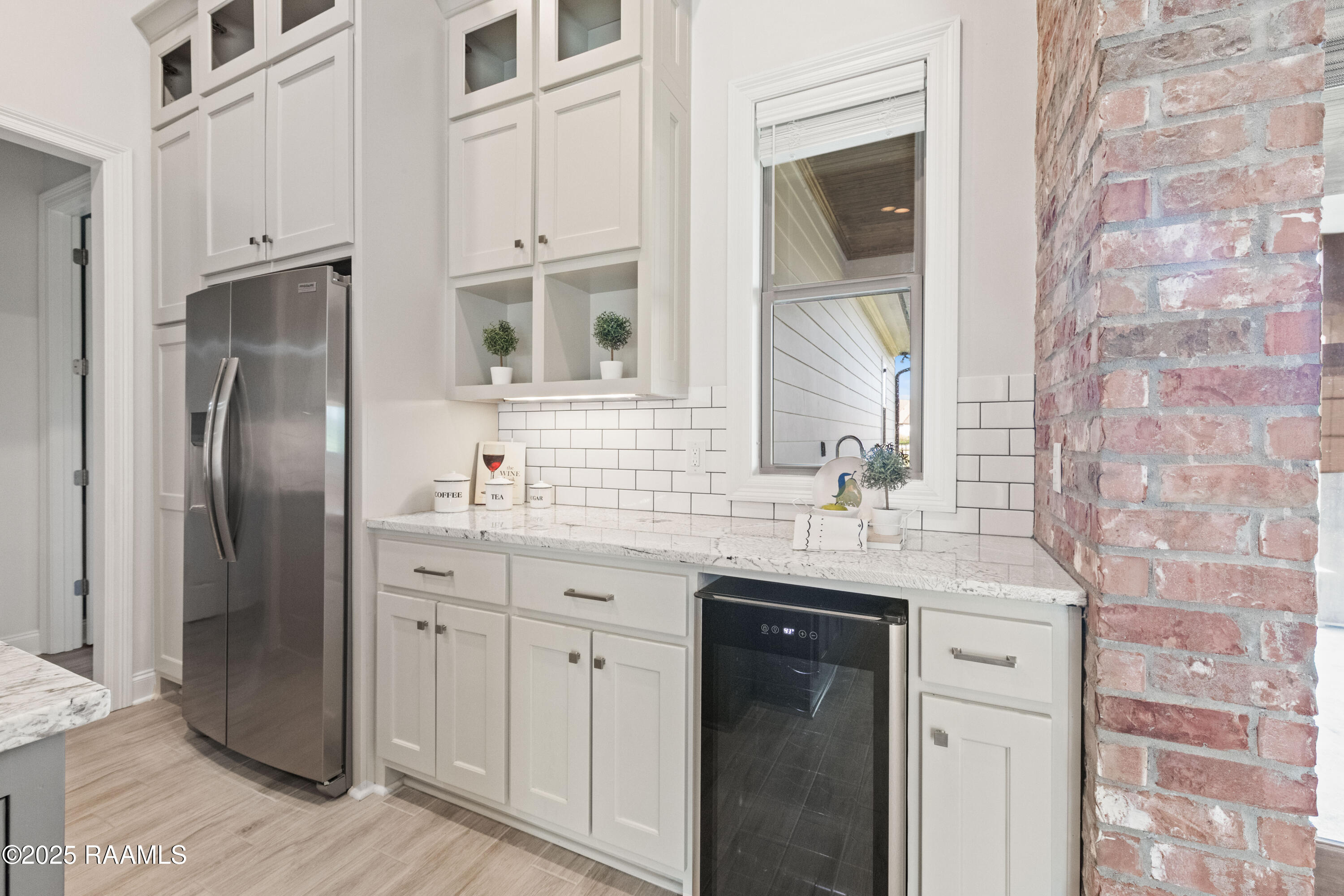 106 Portside Broussard, LA 70518 - Photo 13 of 42 106Portside-87