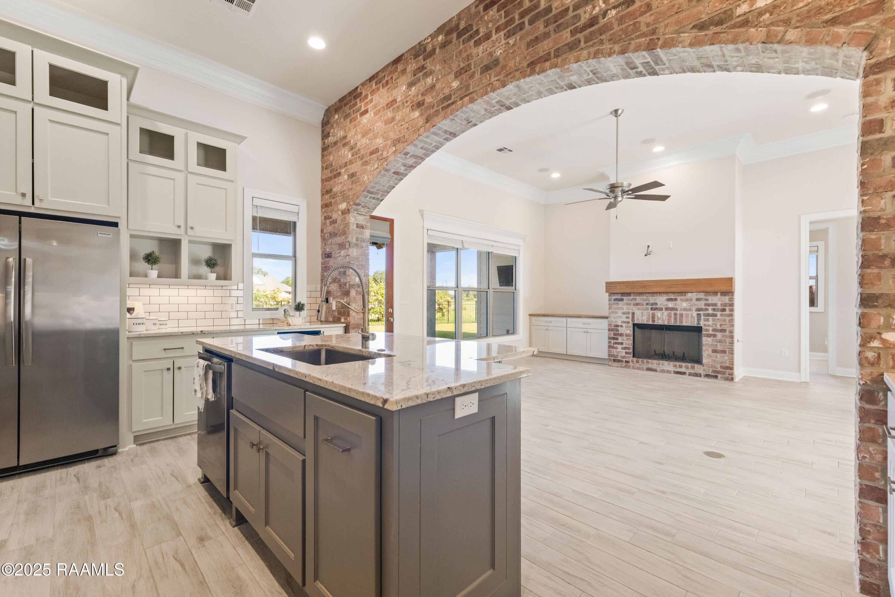 106 Portside Broussard, LA 70518 - Photo 14 of 42 106Portside-53