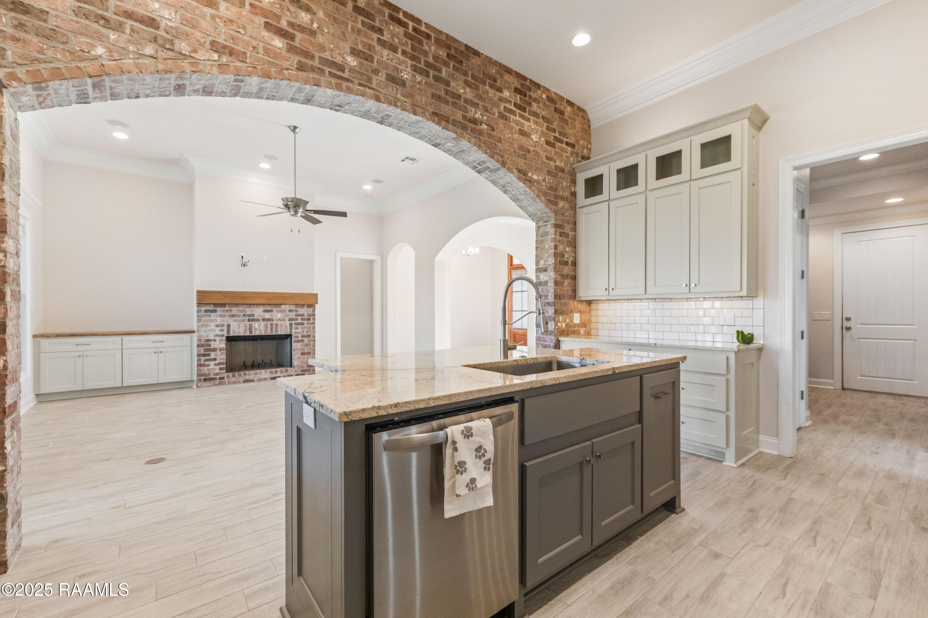 106 Portside Broussard, LA 70518 - Photo 15 of 42 106Portside-47