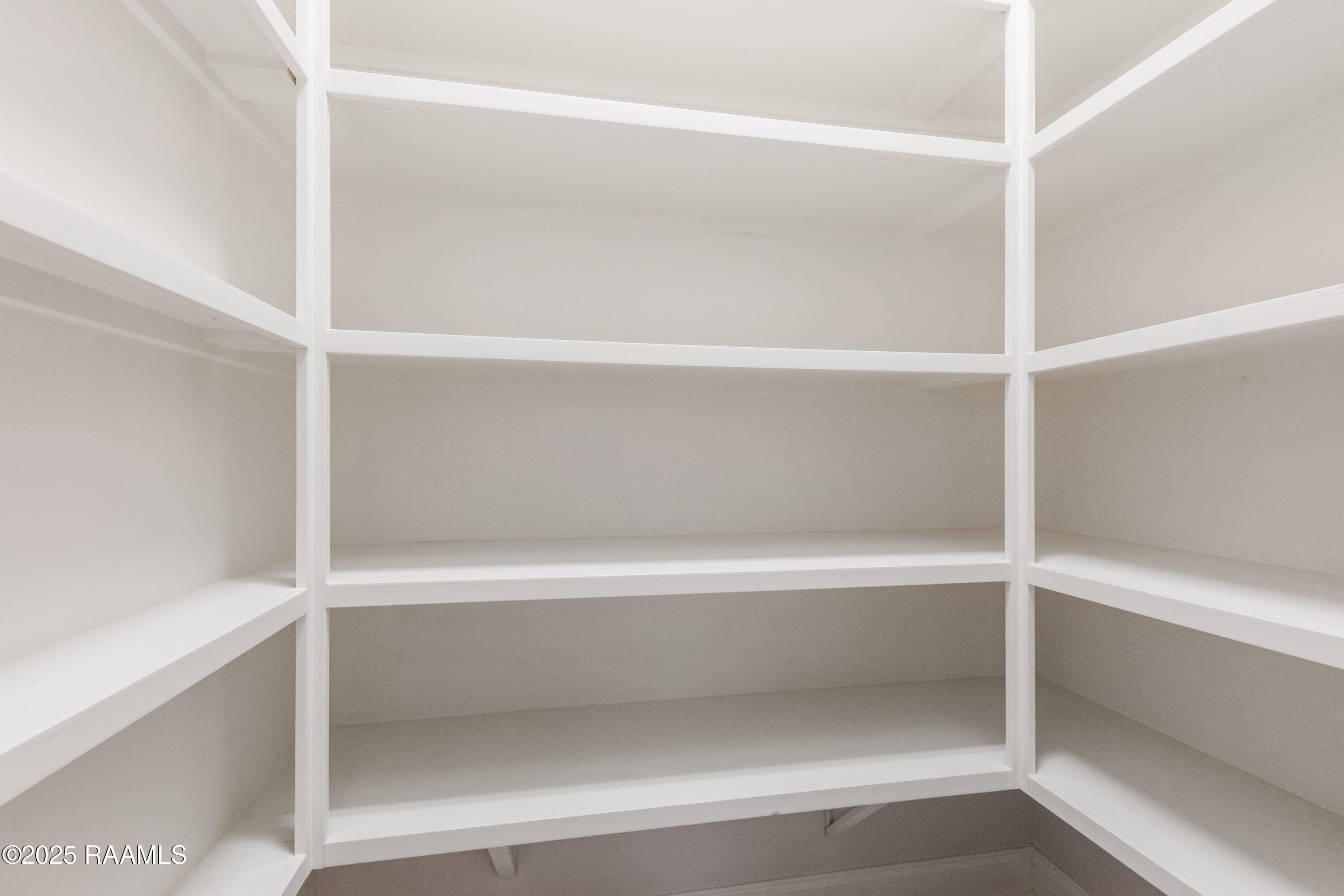 106 Portside Broussard, LA 70518 - Photo 16 of 42 106Portside-59