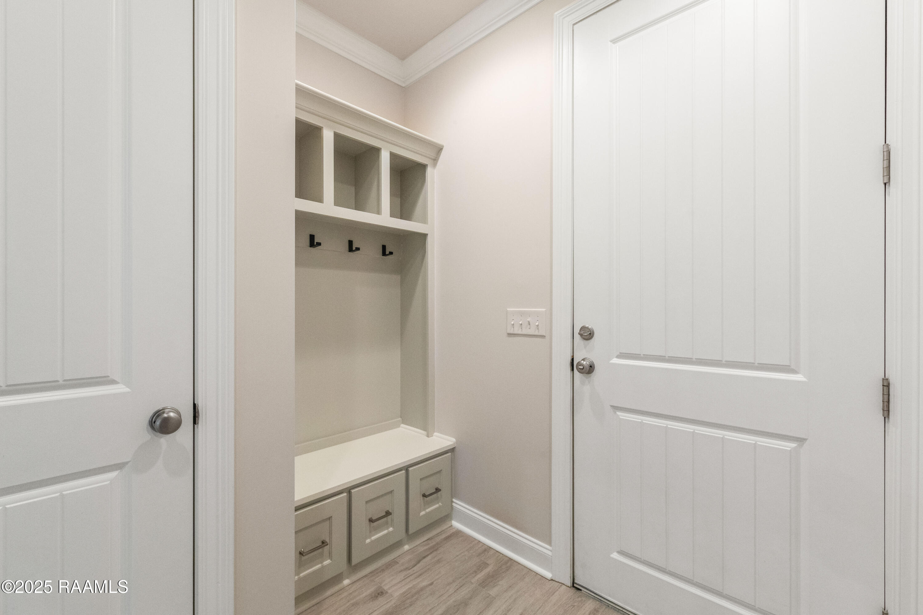 106 Portside Broussard, LA 70518 - Photo 17 of 42 106Portside-54