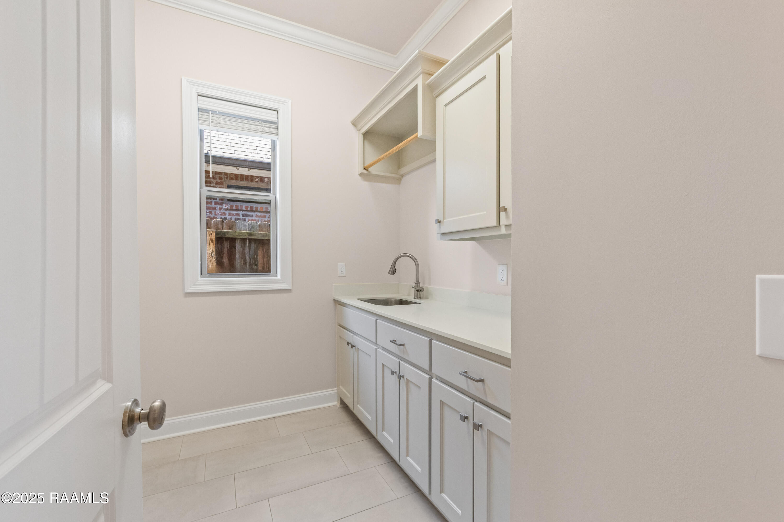 106 Portside Broussard, LA 70518 - Photo 18 of 42 106Portside-57