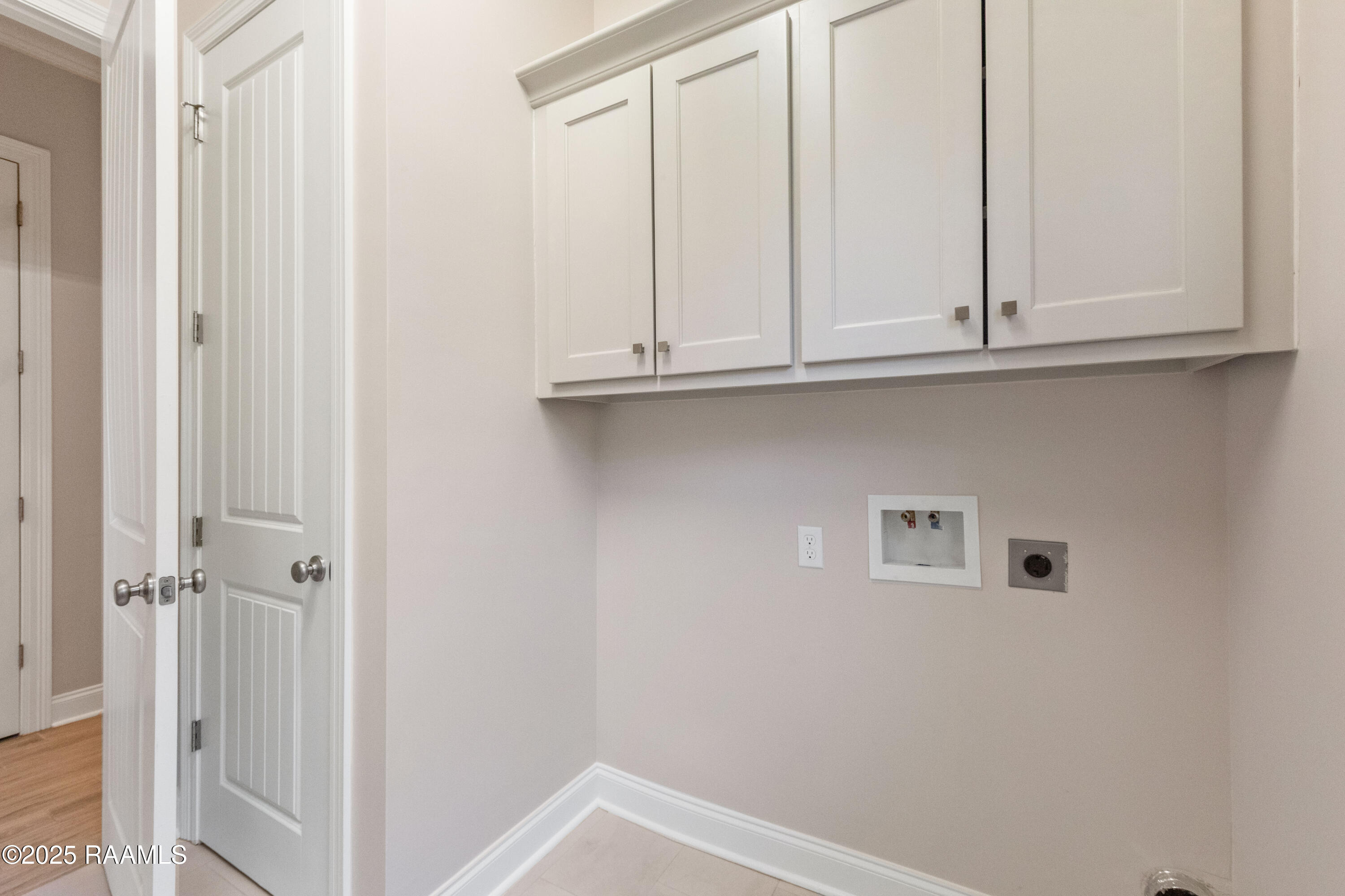 106 Portside Broussard, LA 70518 - Photo 19 of 42 106Portside-58