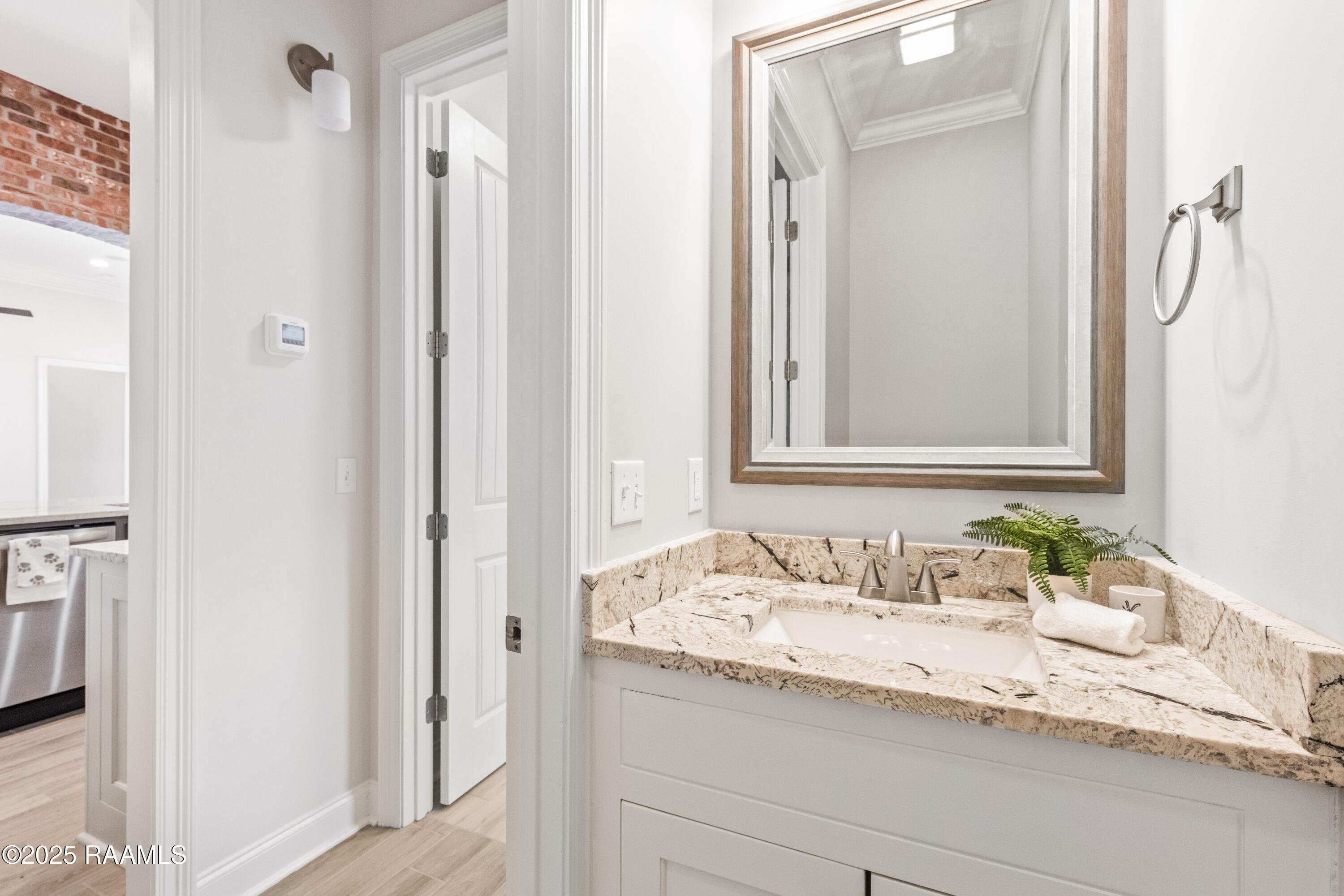 106 Portside Broussard, LA 70518 - Photo 20 of 42 106Portside-81