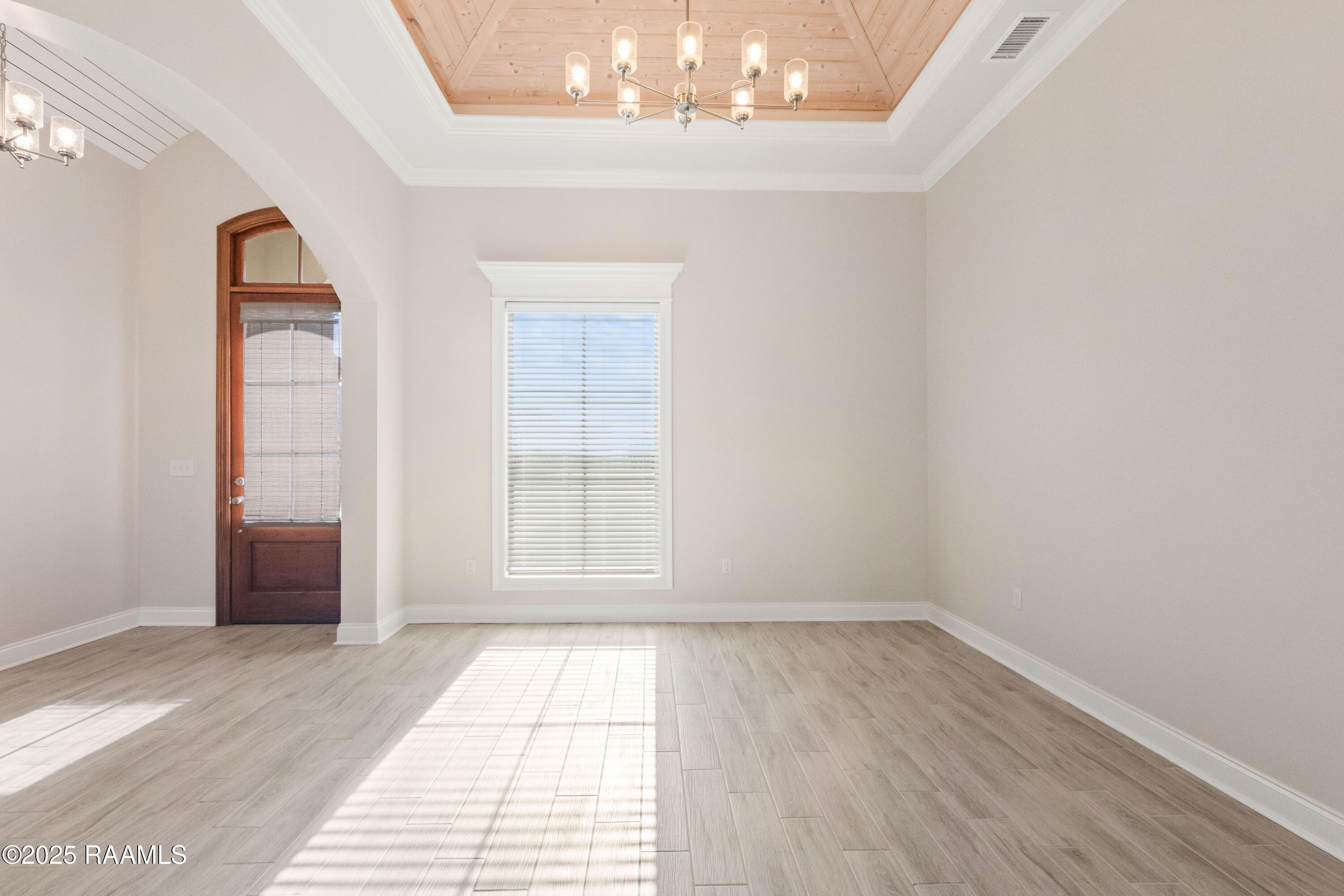 106 Portside Broussard, LA 70518 - Photo 2 of 42 106Portside-26