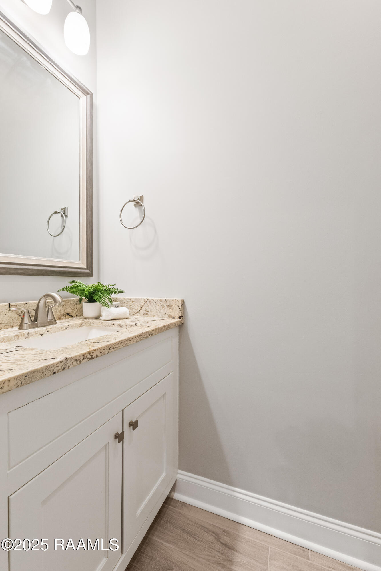 106 Portside Broussard, LA 70518 - Photo 21 of 42 106Portside-84