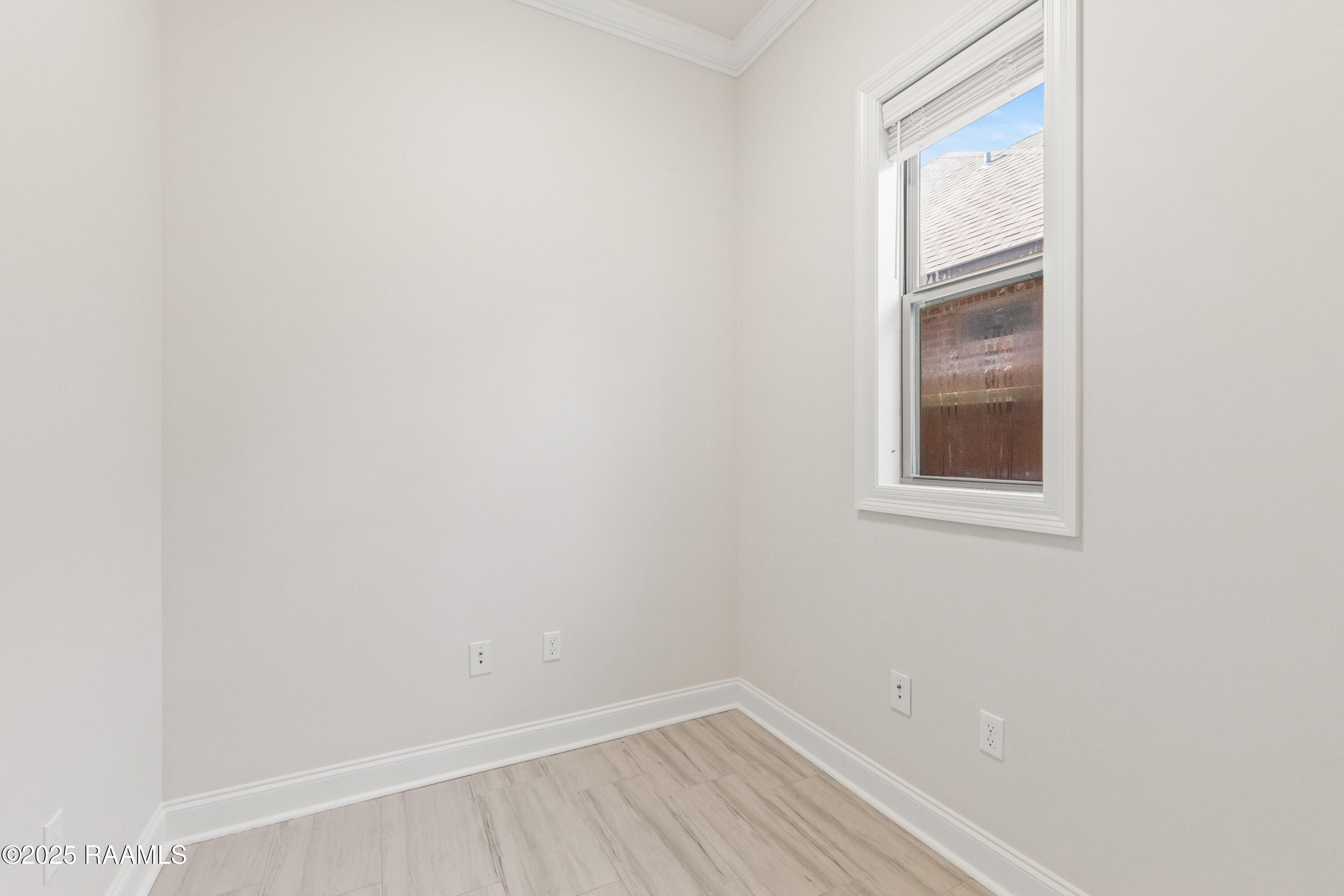 106 Portside Broussard, LA 70518 - Photo 22 of 42 106Portside-78