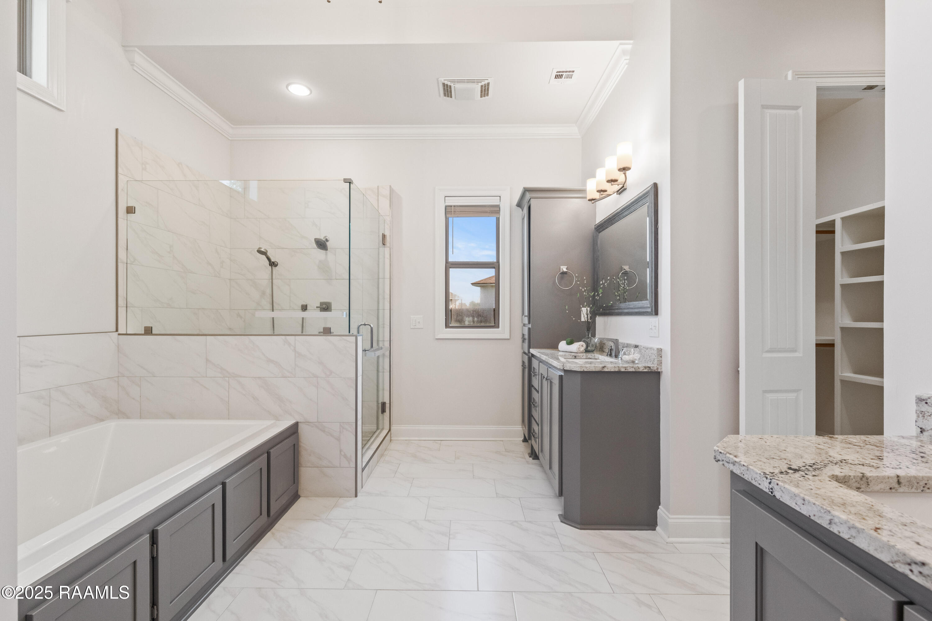 106 Portside Broussard, LA 70518 - Photo 25 of 42 106Portside-68