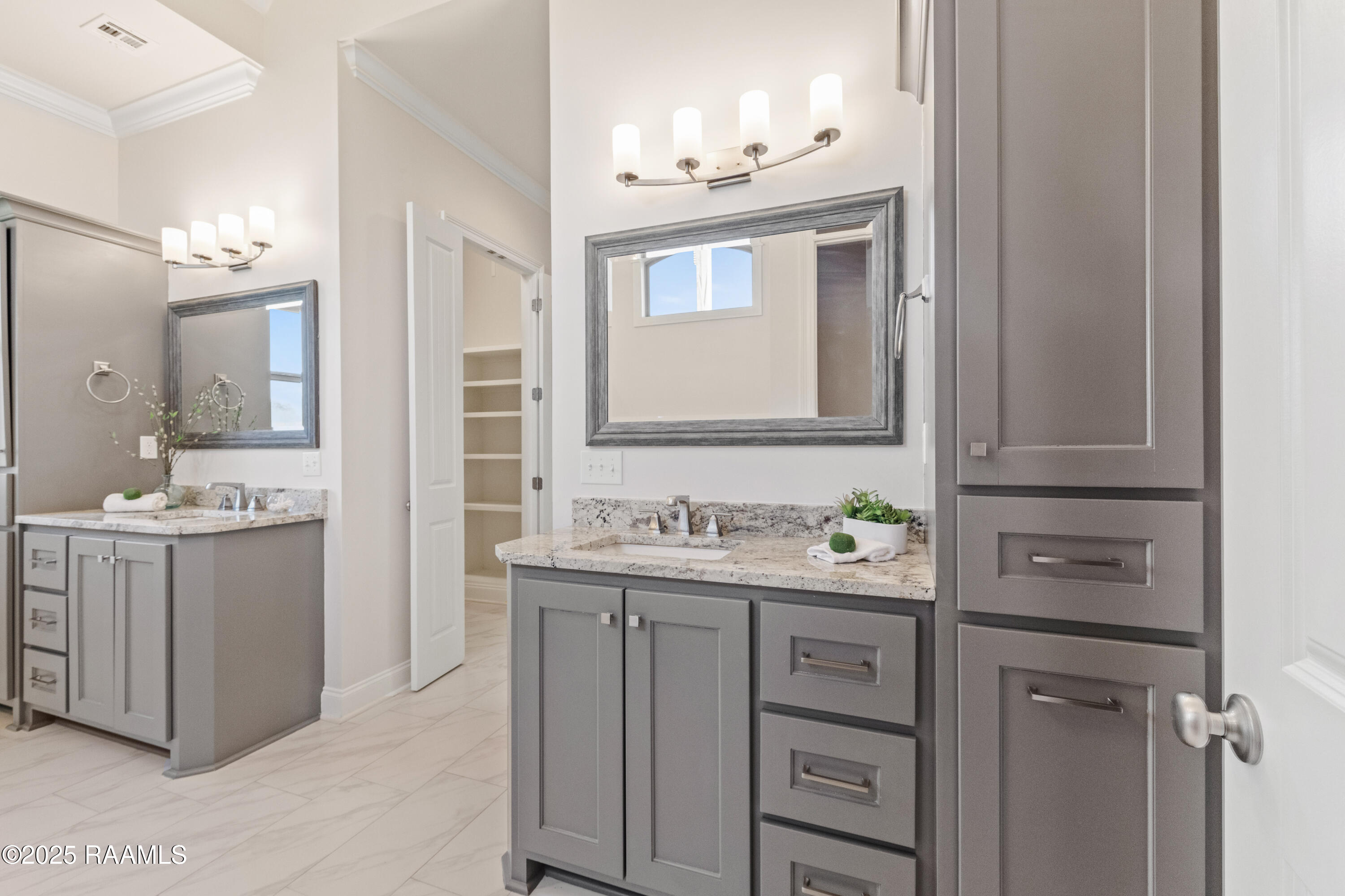 106 Portside Broussard, LA 70518 - Photo 26 of 42 106Portside-74