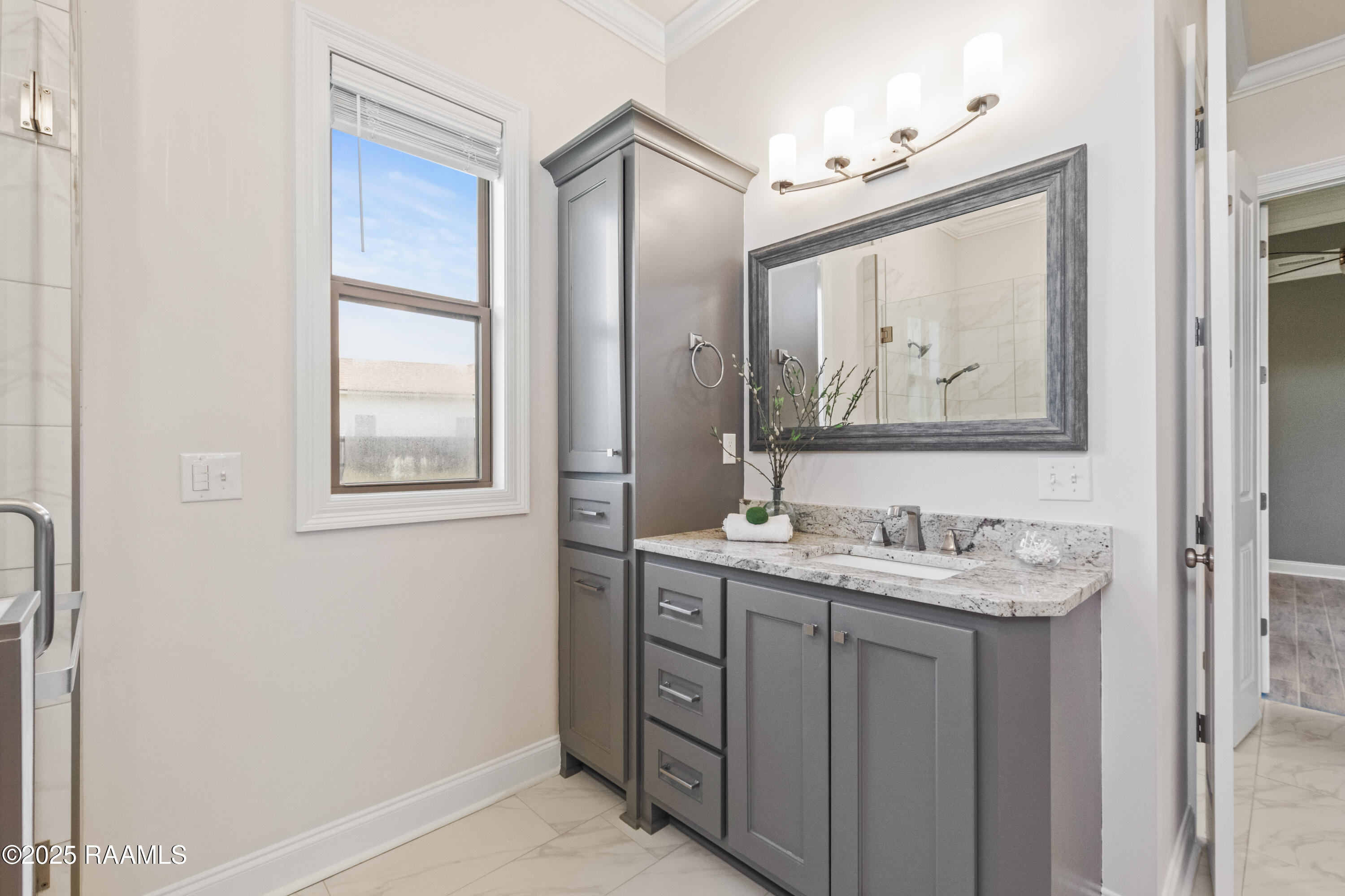 106 Portside Broussard, LA 70518 - Photo 27 of 42 106Portside-71