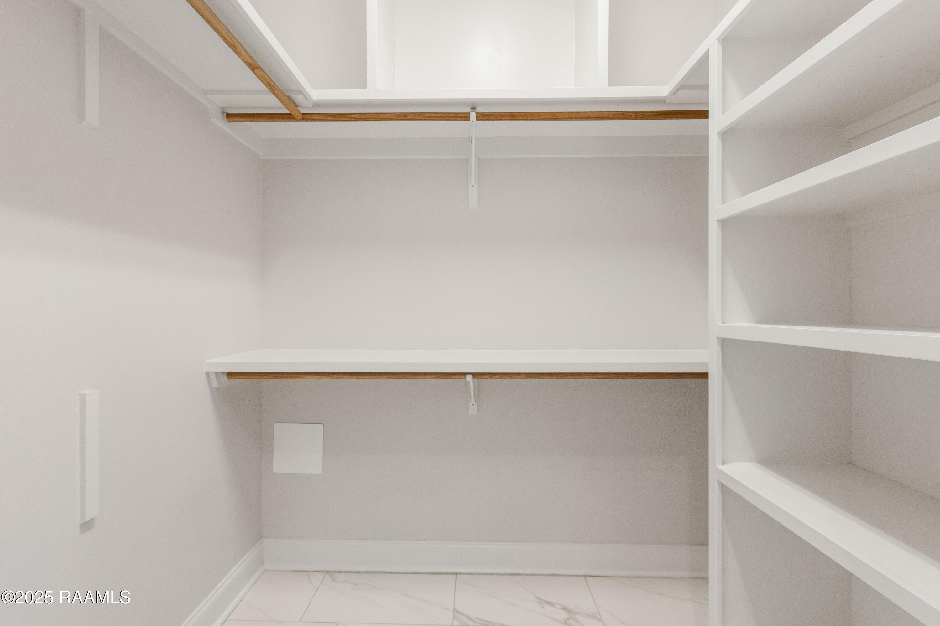 106 Portside Broussard, LA 70518 - Photo 28 of 42 106Portside-75