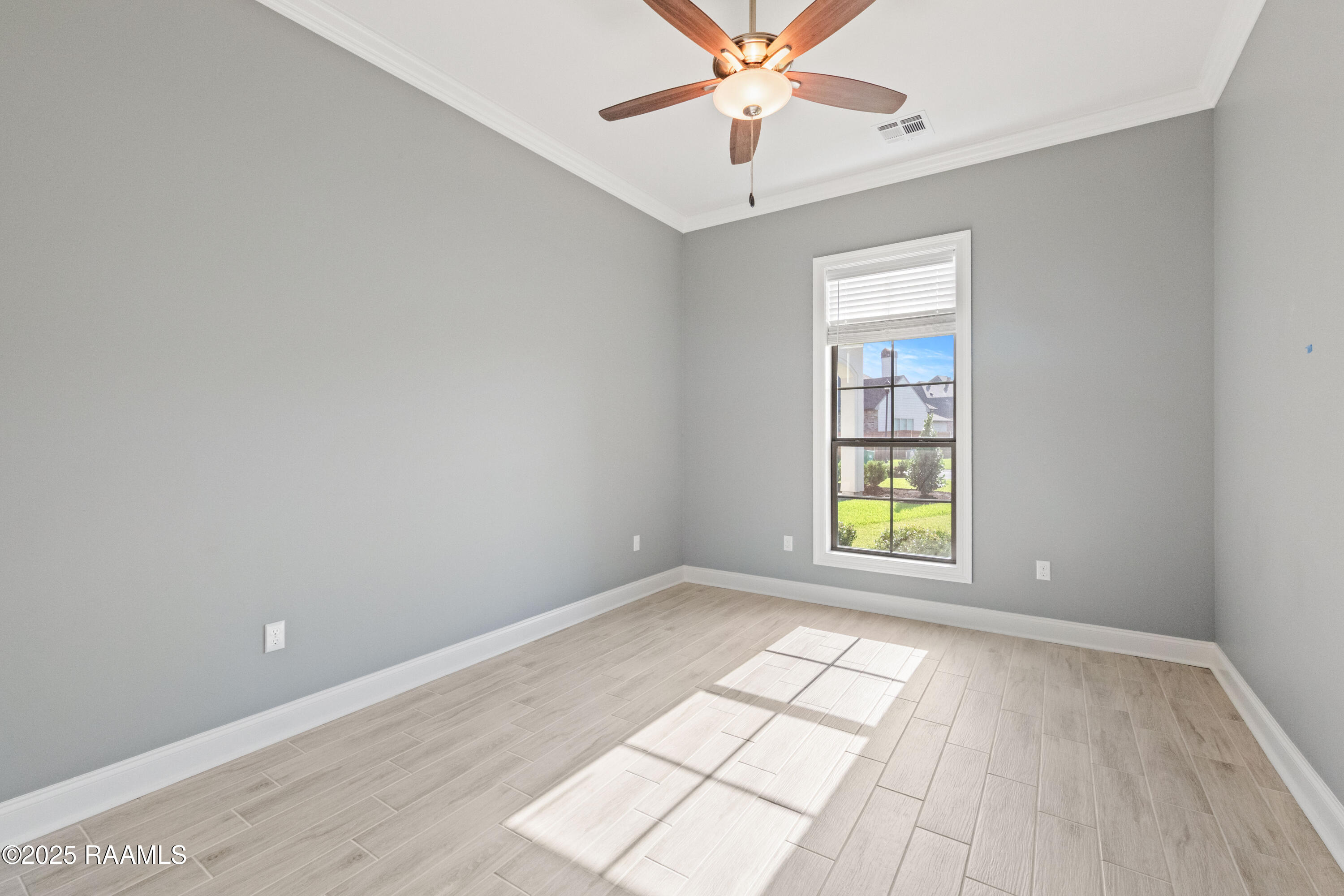 106 Portside Broussard, LA 70518 - Photo 29 of 42 106Portside-90