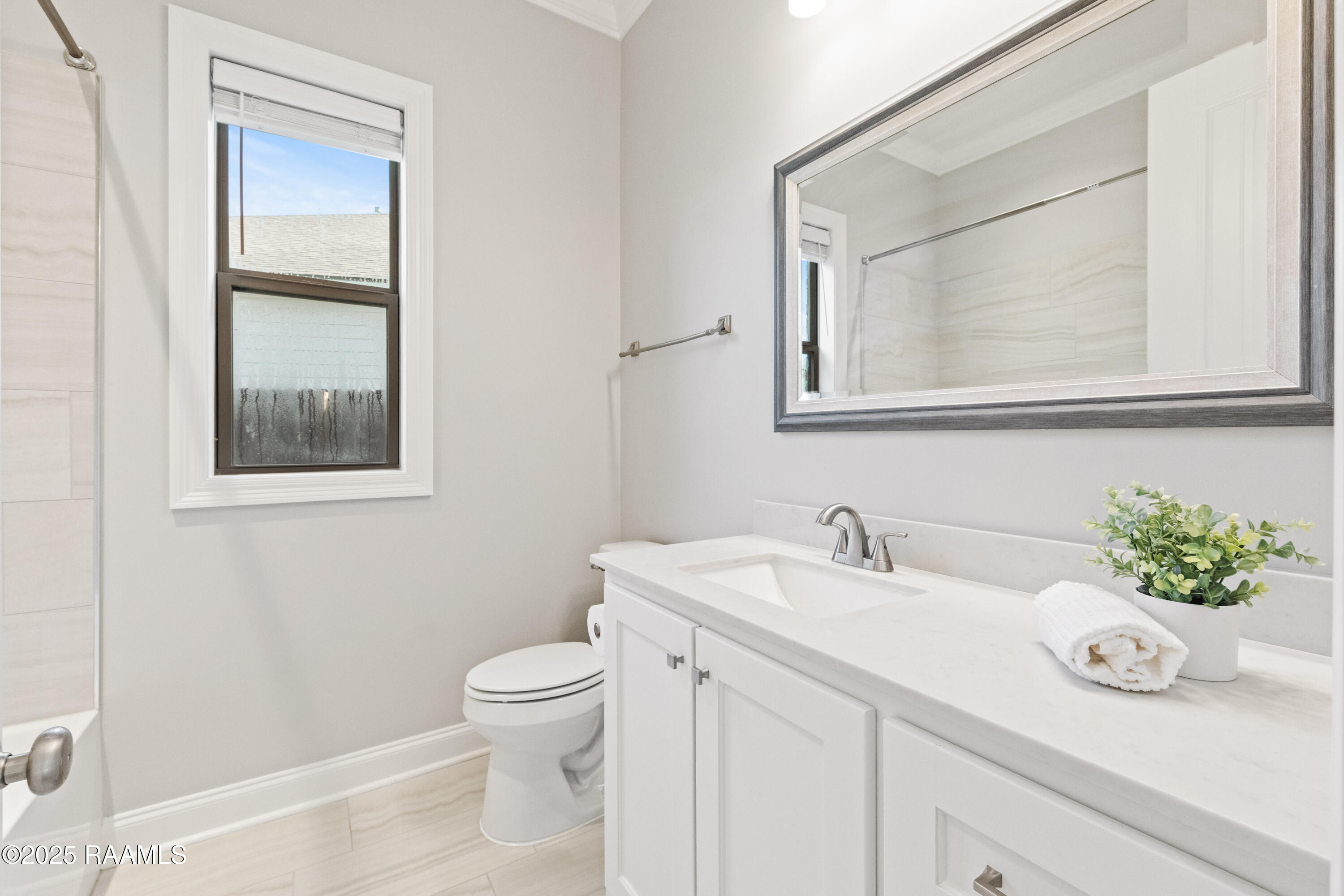 106 Portside Broussard, LA 70518 - Photo 30 of 42 106Portside-96