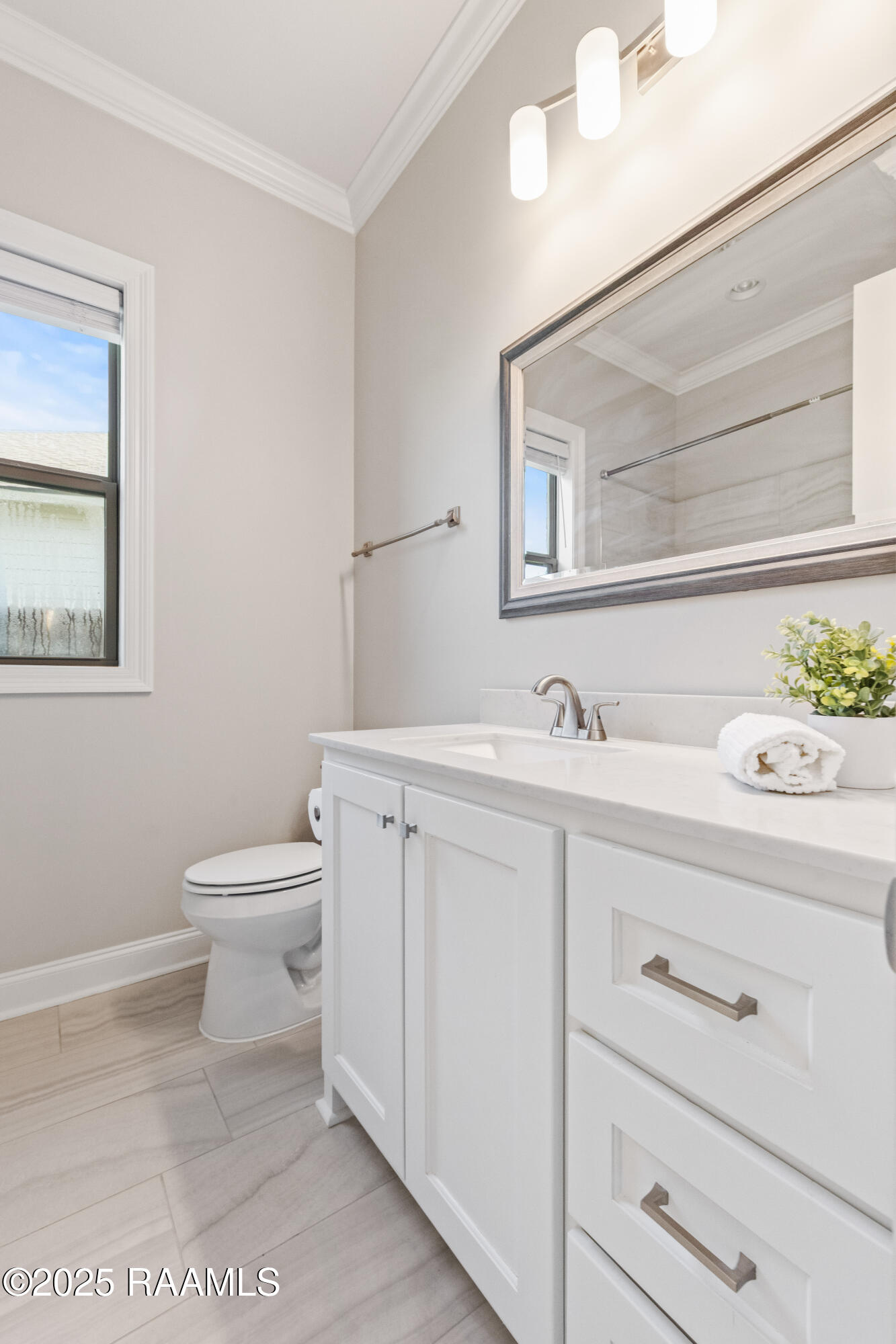 106 Portside Broussard, LA 70518 - Photo 31 of 42 106Portside-100