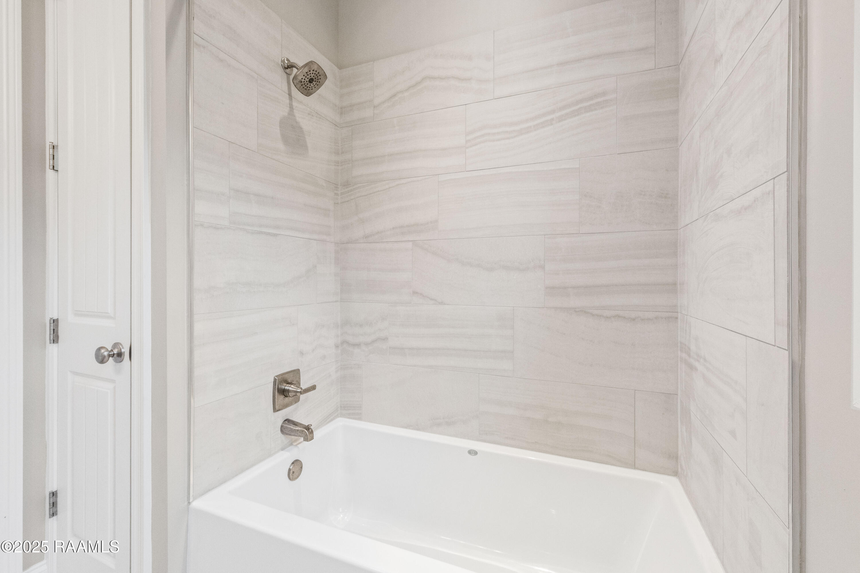 106 Portside Broussard, LA 70518 - Photo 32 of 42 106Portside-97