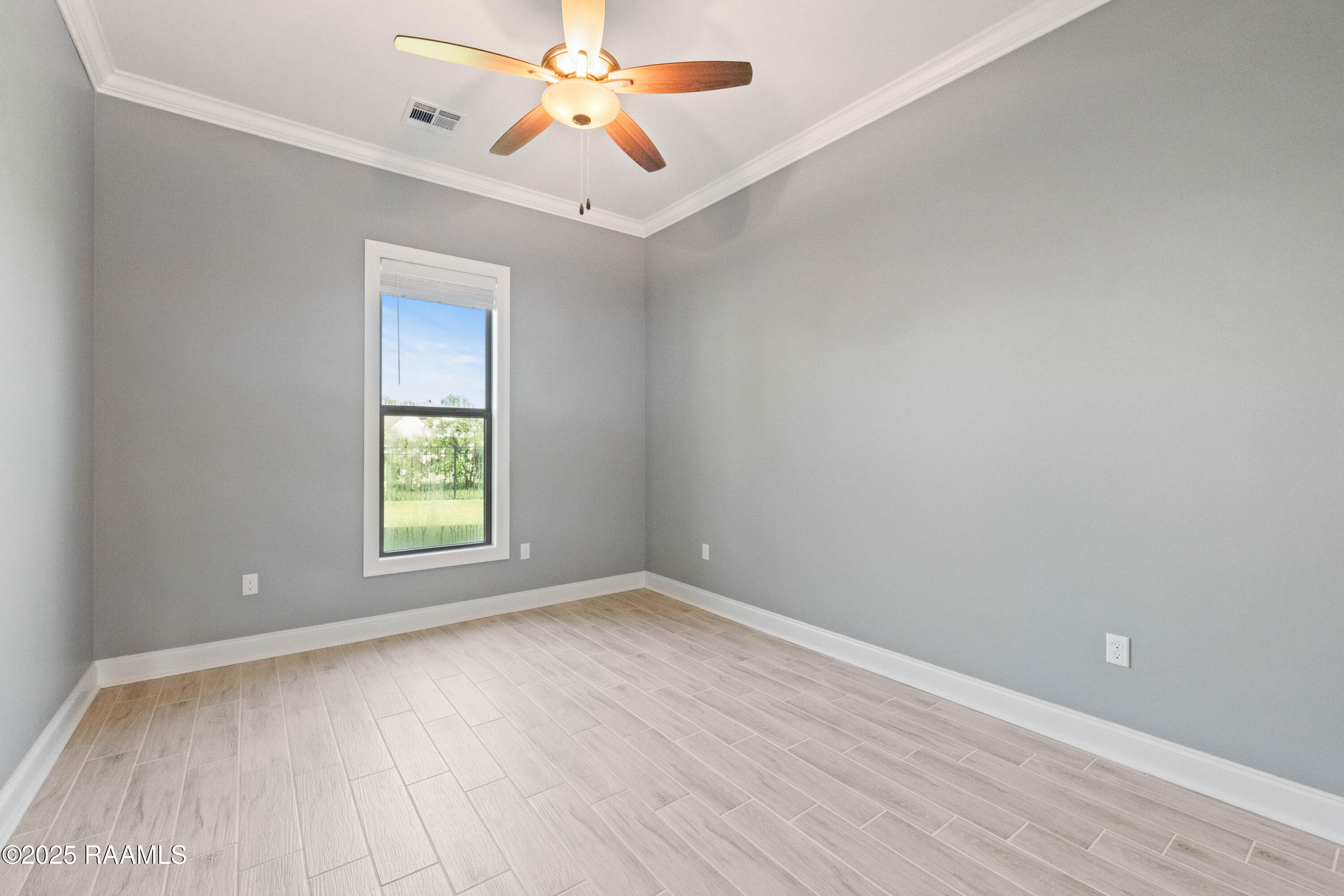 106 Portside Broussard, LA 70518 - Photo 33 of 42 106Portside-93