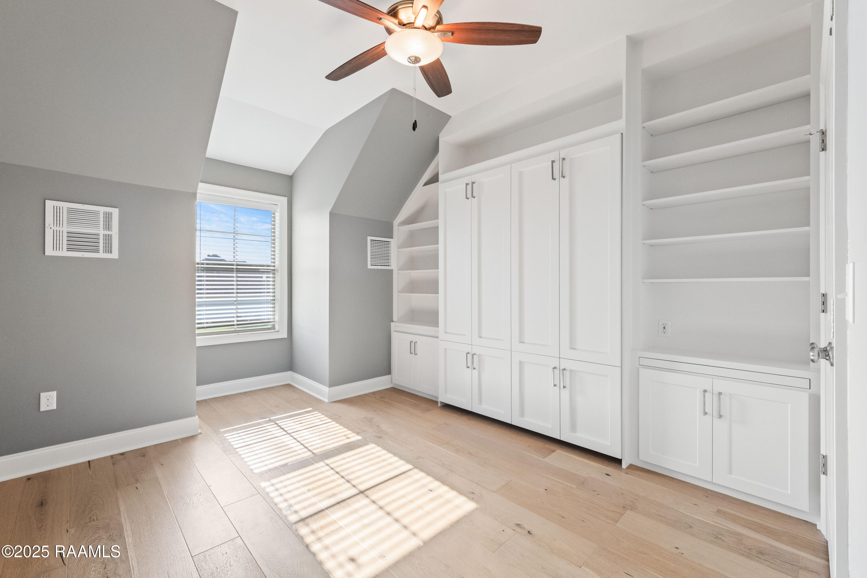 106 Portside Broussard, LA 70518 - Photo 34 of 42 106Portside-103