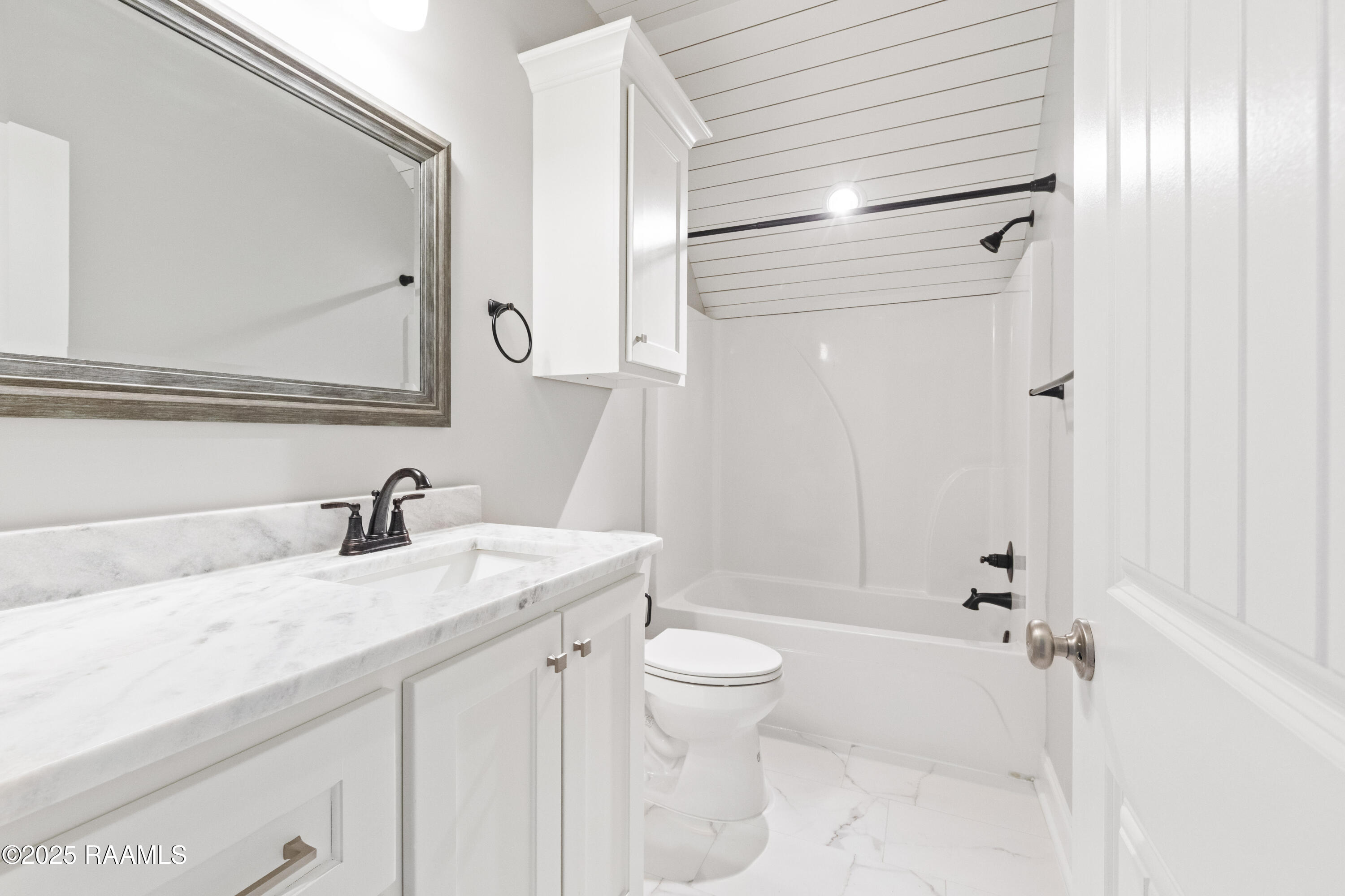 106 Portside Broussard, LA 70518 - Photo 35 of 42 106Portside-106